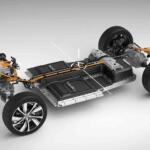 【画像】「EVはプラットフォームを共通化しやすい＝個性が出せないんじゃ？」なんて心配ご無用！　むしろどんなクルマも作れる可能性を秘めていた 〜 画像10