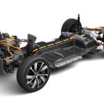 【画像】「EVはプラットフォームを共通化しやすい＝個性が出せないんじゃ？」なんて心配ご無用！　むしろどんなクルマも作れる可能性を秘めていた 〜 画像11