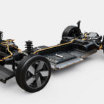 【画像】「EVはプラットフォームを共通化しやすい＝個性が出せないんじゃ？」なんて心配ご無用！　むしろどんなクルマも作れる可能性を秘めていた 〜 画像12