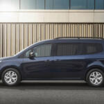 【画像】家族多めのカングーファンおまたせ！　まもなく日本導入される３列シートでボディも大きくなった「グランカングー」の気になる中身!! 〜 画像3