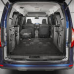 【画像】家族多めのカングーファンおまたせ！　まもなく日本導入される３列シートでボディも大きくなった「グランカングー」の気になる中身!! 〜 画像5