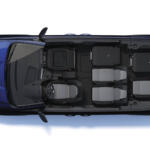 【画像】家族多めのカングーファンおまたせ！　まもなく日本導入される３列シートでボディも大きくなった「グランカングー」の気になる中身!! 〜 画像6