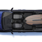 【画像】家族多めのカングーファンおまたせ！　まもなく日本導入される３列シートでボディも大きくなった「グランカングー」の気になる中身!! 〜 画像7