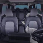 【画像】家族多めのカングーファンおまたせ！　まもなく日本導入される３列シートでボディも大きくなった「グランカングー」の気になる中身!! 〜 画像8