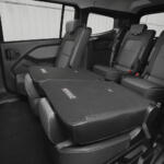 【画像】家族多めのカングーファンおまたせ！　まもなく日本導入される３列シートでボディも大きくなった「グランカングー」の気になる中身!! 〜 画像9