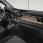 【画像】家族多めのカングーファンおまたせ！　まもなく日本導入される３列シートでボディも大きくなった「グランカングー」の気になる中身!! 〜 画像10