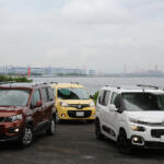 【画像】家族多めのカングーファンおまたせ！　まもなく日本導入される３列シートでボディも大きくなった「グランカングー」の気になる中身!! 〜 画像11