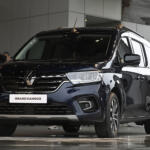 【画像】家族多めのカングーファンおまたせ！　まもなく日本導入される３列シートでボディも大きくなった「グランカングー」の気になる中身!! 〜 画像14