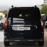 【画像】家族多めのカングーファンおまたせ！　まもなく日本導入される３列シートでボディも大きくなった「グランカングー」の気になる中身!! 〜 画像15