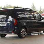 【画像】家族多めのカングーファンおまたせ！　まもなく日本導入される３列シートでボディも大きくなった「グランカングー」の気になる中身!! 〜 画像16