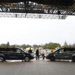 【画像】家族多めのカングーファンおまたせ！　まもなく日本導入される３列シートでボディも大きくなった「グランカングー」の気になる中身!! 〜 画像17