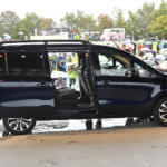 【画像】家族多めのカングーファンおまたせ！　まもなく日本導入される３列シートでボディも大きくなった「グランカングー」の気になる中身!! 〜 画像18