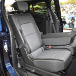 【画像】家族多めのカングーファンおまたせ！　まもなく日本導入される３列シートでボディも大きくなった「グランカングー」の気になる中身!! 〜 画像19