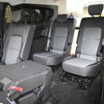 【画像】家族多めのカングーファンおまたせ！　まもなく日本導入される３列シートでボディも大きくなった「グランカングー」の気になる中身!! 〜 画像20