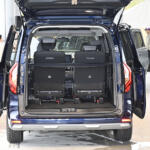 【画像】家族多めのカングーファンおまたせ！　まもなく日本導入される３列シートでボディも大きくなった「グランカングー」の気になる中身!! 〜 画像21