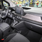 【画像】家族多めのカングーファンおまたせ！　まもなく日本導入される３列シートでボディも大きくなった「グランカングー」の気になる中身!! 〜 画像23