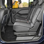 【画像】家族多めのカングーファンおまたせ！　まもなく日本導入される３列シートでボディも大きくなった「グランカングー」の気になる中身!! 〜 画像24