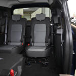 【画像】家族多めのカングーファンおまたせ！　まもなく日本導入される３列シートでボディも大きくなった「グランカングー」の気になる中身!! 〜 画像26