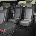 【画像】家族多めのカングーファンおまたせ！　まもなく日本導入される３列シートでボディも大きくなった「グランカングー」の気になる中身!! 〜 画像27