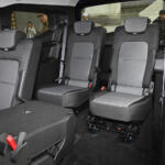 【画像】家族多めのカングーファンおまたせ！　まもなく日本導入される３列シートでボディも大きくなった「グランカングー」の気になる中身!! 〜 画像28