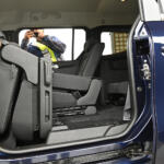 【画像】家族多めのカングーファンおまたせ！　まもなく日本導入される３列シートでボディも大きくなった「グランカングー」の気になる中身!! 〜 画像29