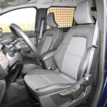 【画像】家族多めのカングーファンおまたせ！　まもなく日本導入される３列シートでボディも大きくなった「グランカングー」の気になる中身!! 〜 画像30