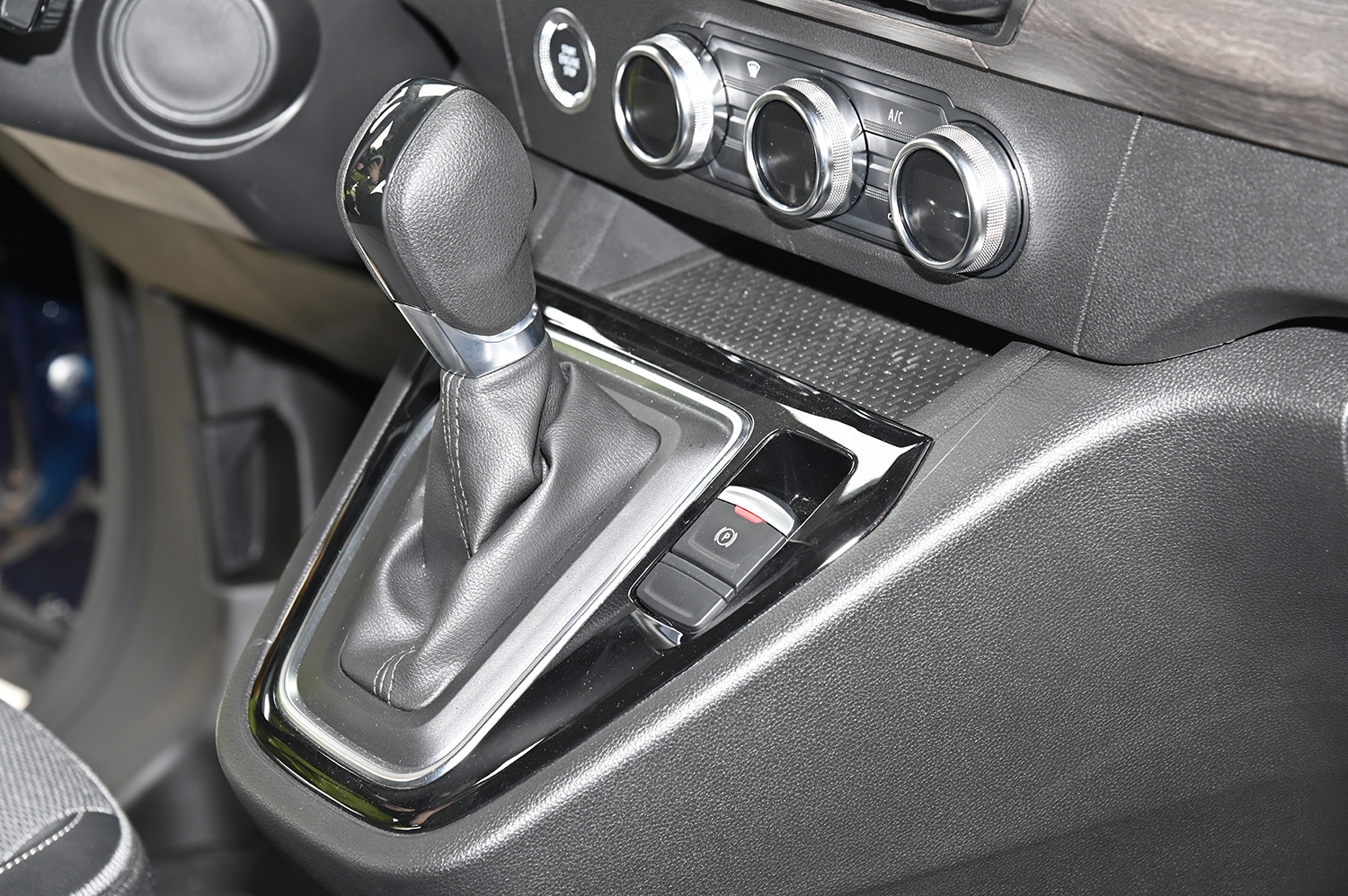 フランスには長いカングーがあった 〜 画像31