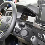 【画像】家族多めのカングーファンおまたせ！　まもなく日本導入される３列シートでボディも大きくなった「グランカングー」の気になる中身!! 〜 画像32