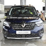 【画像】家族多めのカングーファンおまたせ！　まもなく日本導入される３列シートでボディも大きくなった「グランカングー」の気になる中身!! 〜 画像35