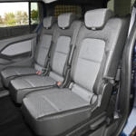 【画像】家族多めのカングーファンおまたせ！　まもなく日本導入される３列シートでボディも大きくなった「グランカングー」の気になる中身!! 〜 画像36