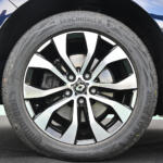 【画像】家族多めのカングーファンおまたせ！　まもなく日本導入される３列シートでボディも大きくなった「グランカングー」の気になる中身!! 〜 画像37