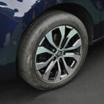 【画像】家族多めのカングーファンおまたせ！　まもなく日本導入される３列シートでボディも大きくなった「グランカングー」の気になる中身!! 〜 画像38