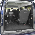 【画像】家族多めのカングーファンおまたせ！　まもなく日本導入される３列シートでボディも大きくなった「グランカングー」の気になる中身!! 〜 画像39