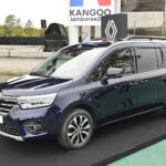 【画像】家族多めのカングーファンおまたせ！　まもなく日本導入される３列シートでボディも大きくなった「グランカングー」の気になる中身!! 〜 画像40