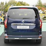 【画像】家族多めのカングーファンおまたせ！　まもなく日本導入される３列シートでボディも大きくなった「グランカングー」の気になる中身!! 〜 画像43