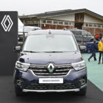 【画像】家族多めのカングーファンおまたせ！　まもなく日本導入される３列シートでボディも大きくなった「グランカングー」の気になる中身!! 〜 画像44