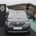 【画像】家族多めのカングーファンおまたせ！　まもなく日本導入される３列シートでボディも大きくなった「グランカングー」の気になる中身!! 〜 画像45