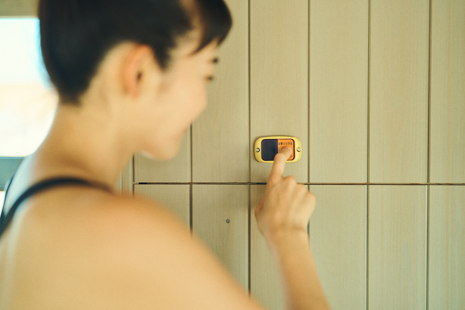 木製すのこの椅子で富士山を見ながら整いたい 〜 画像10