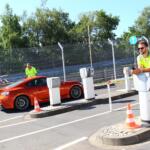 【画像】世界のクルマ好きが一度は走りたい「ニュルブルクリンク」！　超難関サーキットなのにノーヘルに半袖短パンで全開走行OKってなんで?? 〜 画像9