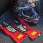 【画像】世界のクルマ好きが一度は走りたい「ニュルブルクリンク」！　超難関サーキットなのにノーヘルに半袖短パンで全開走行OKってなんで?? 〜 画像8