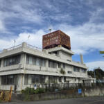 駅舎もプラットフォームもないのに確かに「駅」が存在する！　神奈川にある謎の「JR梶ヶ谷駅」の正体とは？