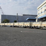 【画像】駅舎もプラットフォームもないのに確かに「駅」が存在する！　神奈川にある謎の「JR梶ヶ谷駅」の正体とは？ 〜 画像4