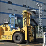 【画像】駅舎もプラットフォームもないのに確かに「駅」が存在する！　神奈川にある謎の「JR梶ヶ谷駅」の正体とは？ 〜 画像5