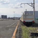 【画像】駅舎もプラットフォームもないのに確かに「駅」が存在する！　神奈川にある謎の「JR梶ヶ谷駅」の正体とは？ 〜 画像8
