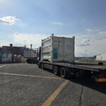 【画像】駅舎もプラットフォームもないのに確かに「駅」が存在する！　神奈川にある謎の「JR梶ヶ谷駅」の正体とは？ 〜 画像9