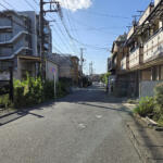 【画像】駅舎もプラットフォームもないのに確かに「駅」が存在する！　神奈川にある謎の「JR梶ヶ谷駅」の正体とは？ 〜 画像10