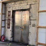 【画像】駅舎もプラットフォームもないのに確かに「駅」が存在する！　神奈川にある謎の「JR梶ヶ谷駅」の正体とは？ 〜 画像13