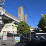 【画像】駅舎もプラットフォームもないのに確かに「駅」が存在する！　神奈川にある謎の「JR梶ヶ谷駅」の正体とは？ 〜 画像15