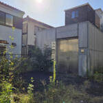 【画像】駅舎もプラットフォームもないのに確かに「駅」が存在する！　神奈川にある謎の「JR梶ヶ谷駅」の正体とは？ 〜 画像18