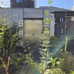 【画像】駅舎もプラットフォームもないのに確かに「駅」が存在する！　神奈川にある謎の「JR梶ヶ谷駅」の正体とは？ 〜 画像19